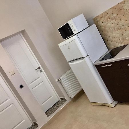 Modern Apartament Central Old Town Μπρασόβ Εξωτερικό φωτογραφία